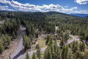 553 Great Spirit, Portola, CA 96122 - Photo 24