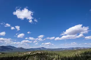 553 Great Spirit, Portola, CA 96122 - Photo 18