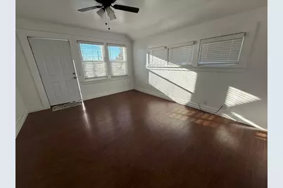 59 California Street, Portola, CA 96122 - Photo 2