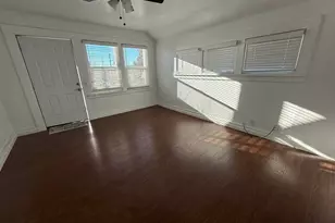 59 California St, Portola, CA 96122 - Photo 2