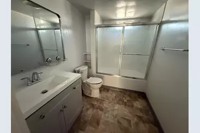 59 California Street, Portola, CA 96122 - Photo 14