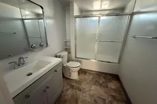 59 California St, Portola, CA 96122 - Photo 14