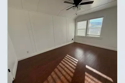 59 California Street, Portola, CA 96122 - Photo 10