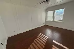 59 California St, Portola, CA 96122 - Photo 10