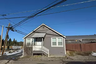 59 California St, Portola, CA 96122 - Photo 20