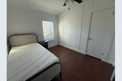 59 California Street, Portola, CA 96122 - Photo 10
