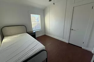 59 California St, Portola, CA 96122 - Photo 10