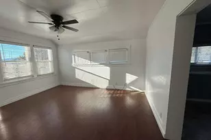 59 California St, Portola, CA 96122 - Photo 4