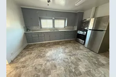 59 California Street, Portola, CA 96122 - Photo 6