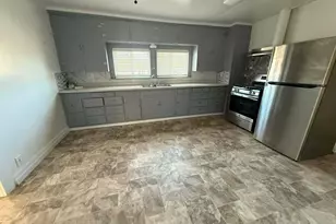 59 California St, Portola, CA 96122 - Photo 6