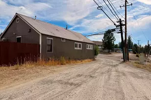 59 California St, Portola, CA 96122 - Photo 16