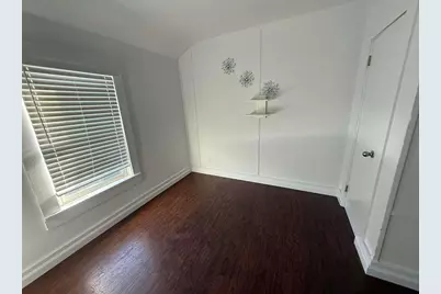 59 California Street, Portola, CA 96122 - Photo 8