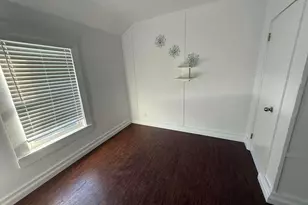 59 California St, Portola, CA 96122 - Photo 8