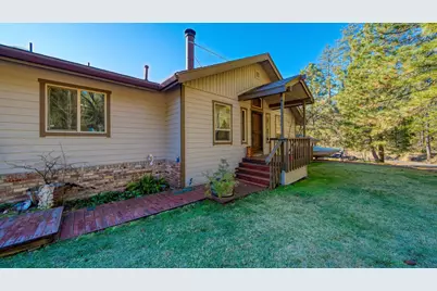 2931 American Way, Quincy, CA 95971 - Photo 32