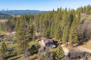 2931 American Way, Quincy, CA 95971 - Photo 48