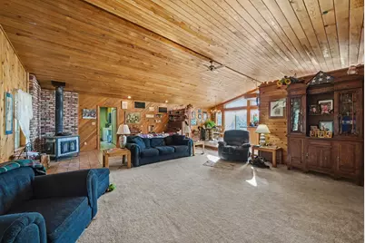 2931 American Way, Quincy, CA 95971 - Photo 16
