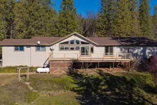 2931 American Way, Quincy, CA 95971 - Photo 6