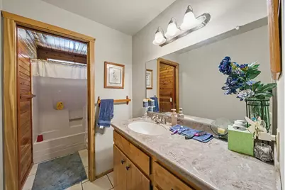 2931 American Way, Quincy, CA 95971 - Photo 24