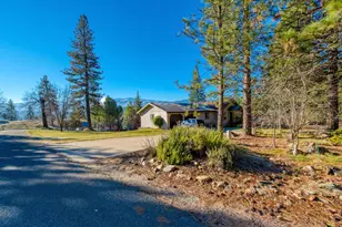 2931 American Way, Quincy, CA 95971 - Photo 40