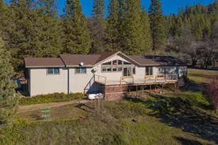 2931 American Way, Quincy, CA 95971 - Photo 50