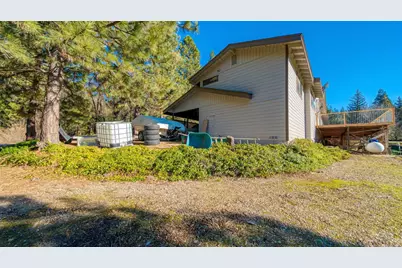 2931 American Way, Quincy, CA 95971 - Photo 38