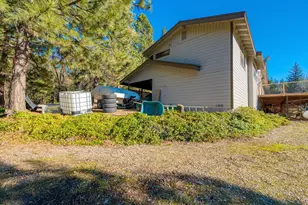 2931 American Way, Quincy, CA 95971 - Photo 38