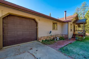 2931 American Way, Quincy, CA 95971 - Photo 30