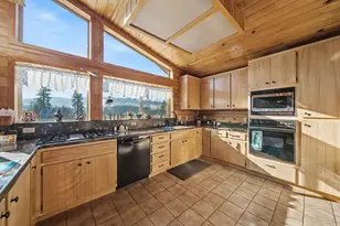 2931 American Way, Quincy, CA 95971 - Photo 14