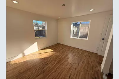 221 Main Street, Portola, CA 96122 - Photo 22