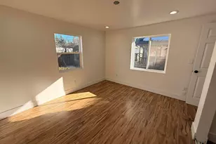 221 Main St, Portola, CA 96122 - Photo 22