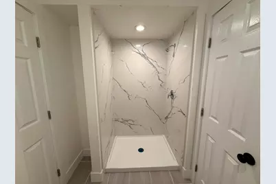 221 Main Street, Portola, CA 96122 - Photo 10