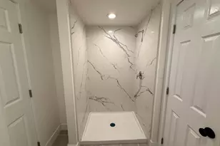 221 Main St, Portola, CA 96122 - Photo 10