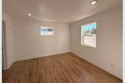 221 Main Street, Portola, CA 96122 - Photo 6