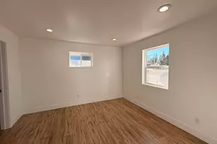 221 Main St, Portola, CA 96122 - Photo 6
