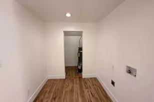221 Main St, Portola, CA 96122 - Photo 20