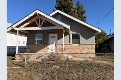 221 Main Street, Portola, CA 96122 - Photo 24