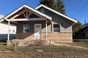 221 Main St, Portola, CA 96122 - Photo 24