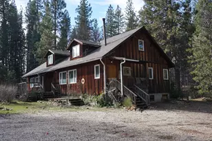 6569 Bucks Lake Rd, Meadow Valley, CA 95956 - Photo 1