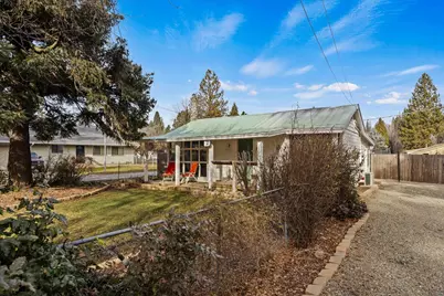 2381 E Main Street, Quincy, CA 95971 - Photo 1