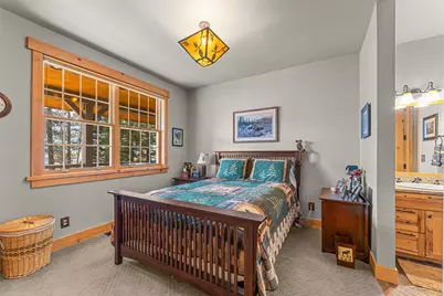 440 Valley Ranch Drive, Clio, CA 96106 - Photo 10
