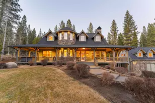 440 Valley Ranch Dr, Clio, CA 96106 - Photo 40