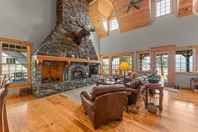 440 Valley Ranch Drive, Clio, CA 96106 - Photo 6