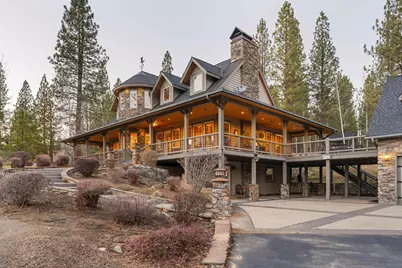 440 Valley Ranch Drive, Clio, CA 96106 - Photo 44