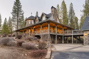 440 Valley Ranch Dr, Clio, CA 96106 - Photo 44