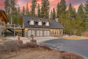 440 Valley Ranch Dr, Clio, CA 96106 - Photo 22
