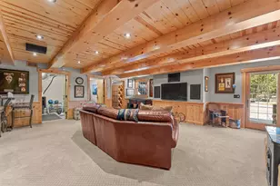 440 Valley Ranch Dr, Clio, CA 96106 - Photo 18