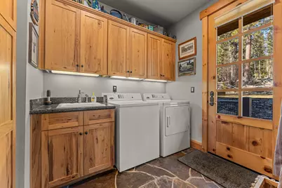 440 Valley Ranch Drive, Clio, CA 96106 - Photo 20