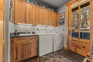 440 Valley Ranch Dr, Clio, CA 96106 - Photo 20
