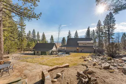 440 Valley Ranch Drive, Clio, CA 96106 - Photo 36