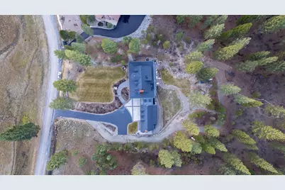 440 Valley Ranch Drive, Clio, CA 96106 - Photo 50